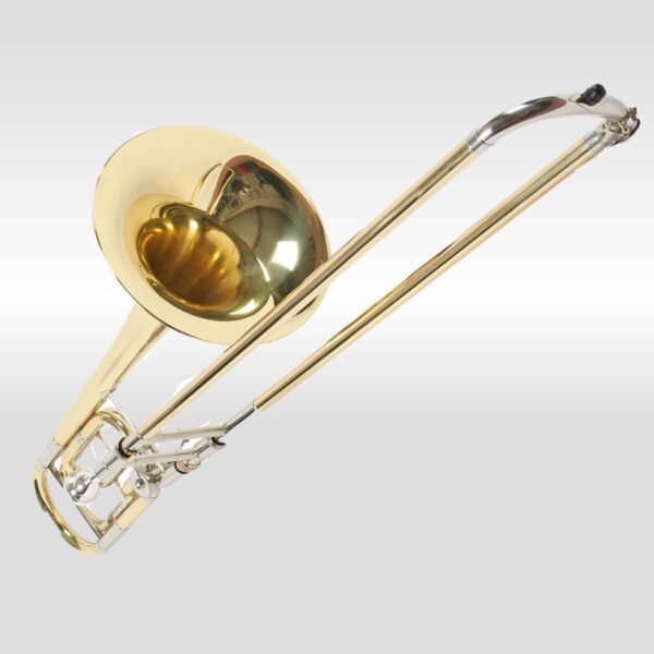 Kit per Trombone