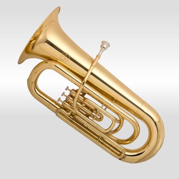 Tuba