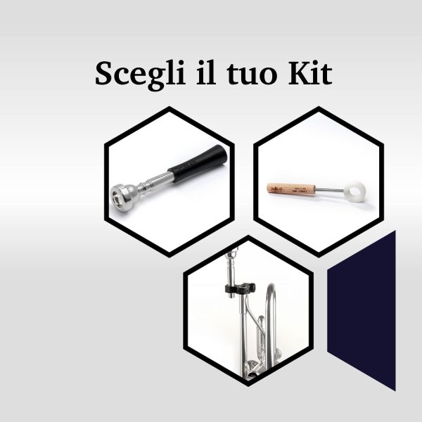 Kit