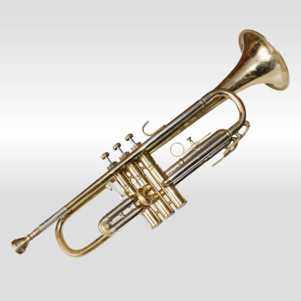 Tromba