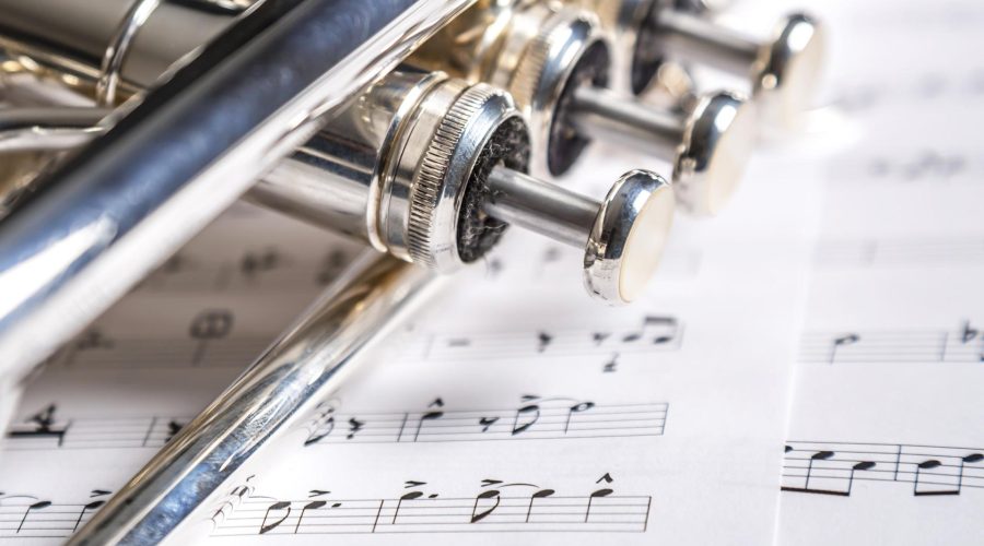 trumpet-desktop-wallpaper-63166-65198-hd-wallpapers trumpet-desktop-wallpaper-63166-65198-hd-wallpapers